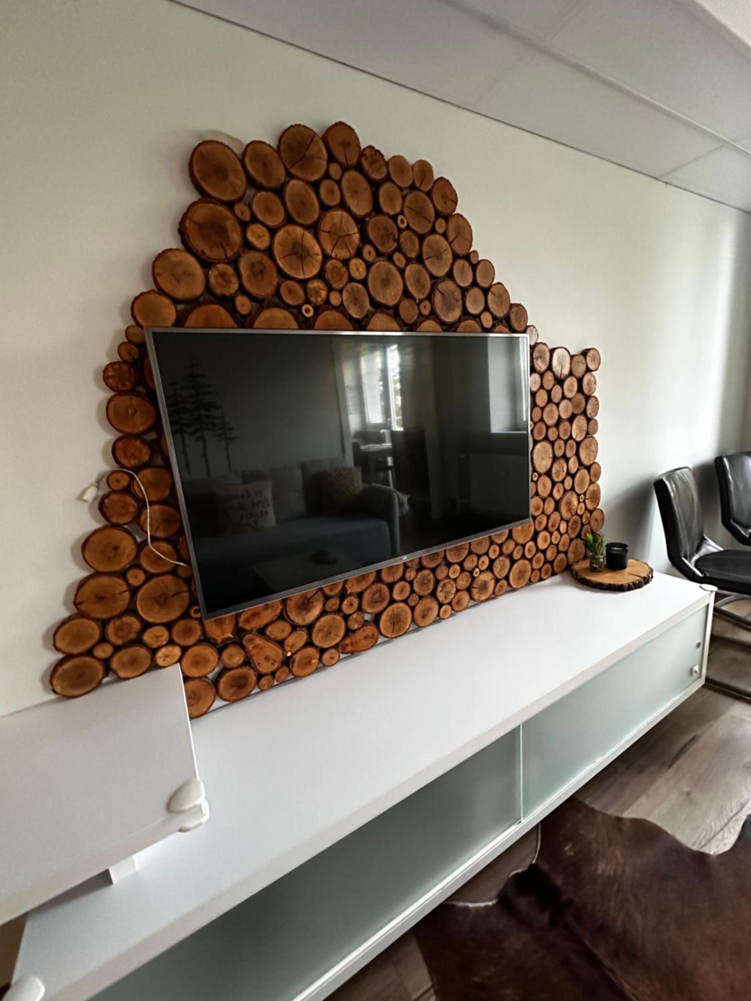 We Apartment - Close To The Center & City View, Self Check-In 24H Besztercebánya Kültér fotó