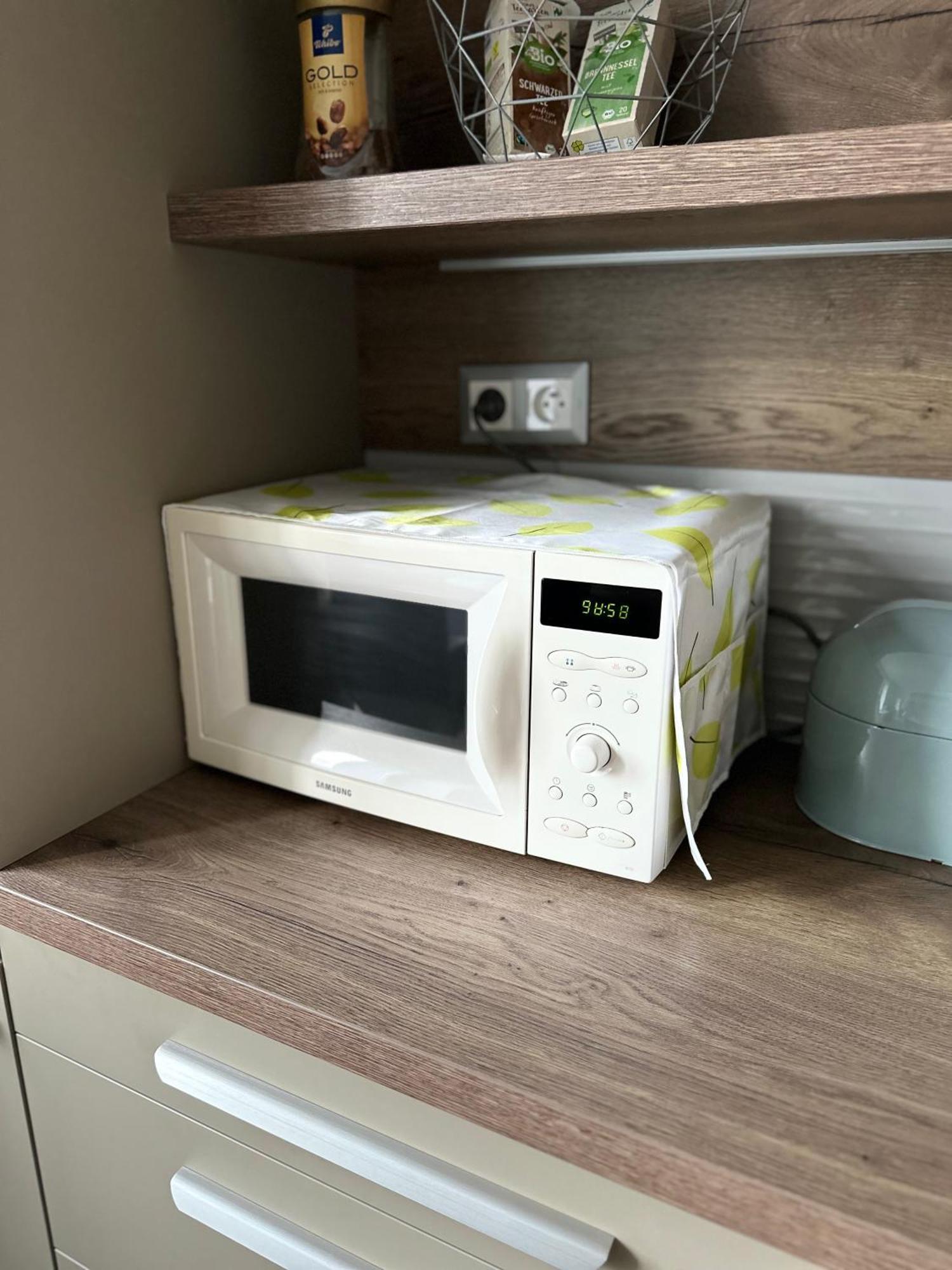 We Apartment - Close To The Center & City View, Self Check-In 24H Besztercebánya Kültér fotó